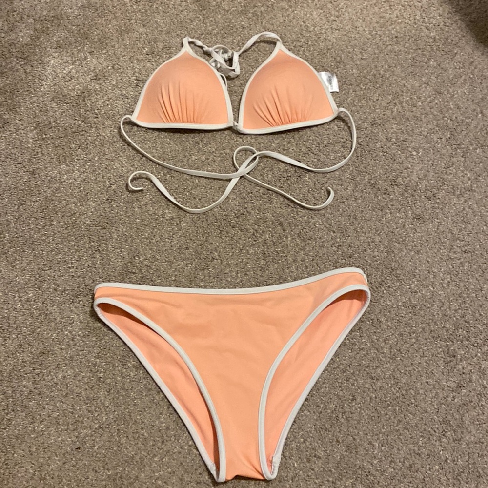 Bikini